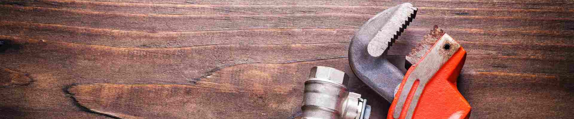 Contact Us Plumbers Parson's Green, SW6