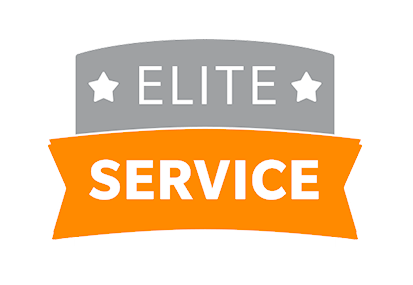 Elite Plumbers Service Parson's Green, SW6