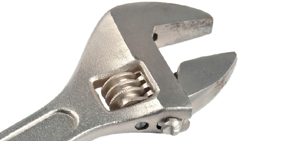 Plumbing in Parson's Green, SW6