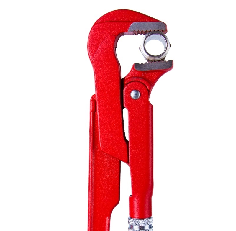 Plumbing in Parsons Green